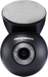 Camera spate Nextbase