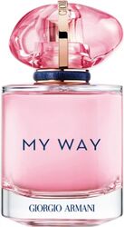 Giorgio Armani My Way Nectar Apa de parfum pentru Femei EDP 50 ml