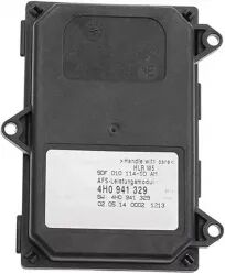 Modul AFS Aftermarket pentru Audi VW Skoda 4H0941329 5DF010114-10