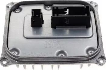 Modul LED Far Mercedes-Benz A2129005324 A2189007206 A2129008122