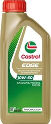 Ulei motor CASTROL EDGE 10W-60 Supercar 1L