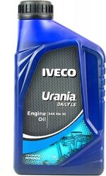 Ulei motor URANIA Daily Ls 5W30 1L