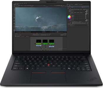 Laptop Lenovo Thinkpad X270 Intel Core