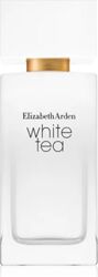 Elizabeth Arden White Tea EDT 100 ml