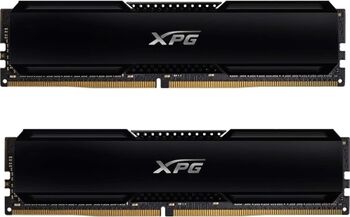 ADATA XPG GAMMIX D20 64 GB