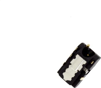 AV Conector Allview A9 Lite