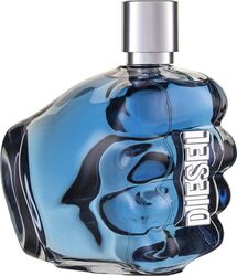 Diesel Sound Of The Brave Apa de toaletă pentru Bărbați Tester EDT 75 ml