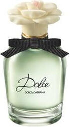 Dolce & Gabbana Dolce Tester EDP 75 ml