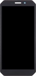 Ecran LCD Display Pentru Doogee S51