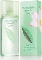 Elizabeth Arden Green Tea Lotus EDT 100 ml