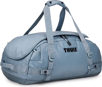 Geantă voiaj duffel Thule Chasm 40L Pond