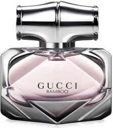 Gucci Bamboo EDP 75 ml