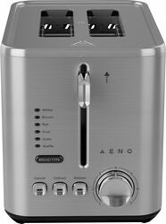 Aeno ATS0003