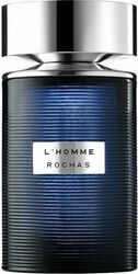 Rochas LHomme Bărbați Tester EDT 100 ml