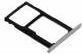 Suport Sim Huawei Honor 7 Negru