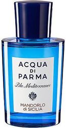 Acqua di Parma Blu Mediterraneo Mandorlo di Sicilia Apa de toaletă Unisex Tester EDT 100 ml