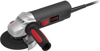 AMB 06051825 Polizor unghiular AMB 800 WS 1100 rpm 800W d. max. disc 125mm