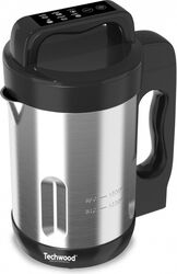 Techwood TSM-1656