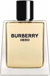 Burberry Hero Apa de toaletă pentru bărbați EDT 100 ml