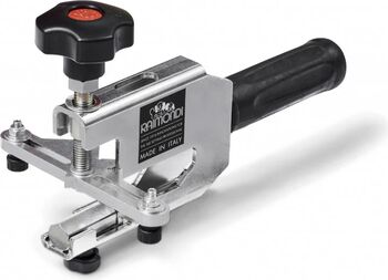 Cleste placi groase pt. Raizor 6-20mm - Raimondi-169TM01AN
