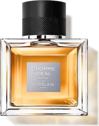 Guerlain Lhomme ideal EDT 100 ml