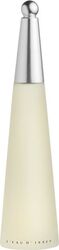 Issey Miyake LEau dIssey EDT 100 ml