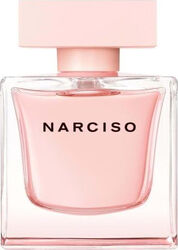 Narciso Rodriguez Narciso Cristal Tester EDP 90 ml
