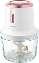 Sencor 500ML