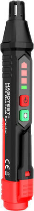 Detector de scurgeri de gaze Habotest HT59