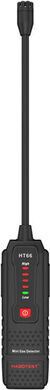 Mini detector scurgeri de gaze Habotest HT66