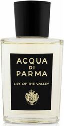 Acqua di Parma Lily Of The Valley Apa de parfum Unisex Tester EDP 100 ml