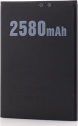 Acumulator Doogee BAT17582580