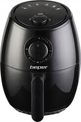AIR FRYER Beper