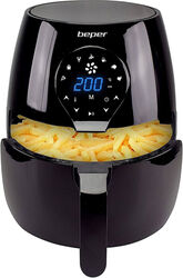 AIR FRYER DIGITAL Beper