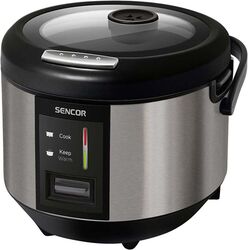 Sencor