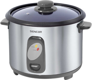 Sencor