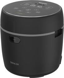 Sencor
