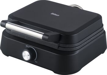 Zilan ZLN3959