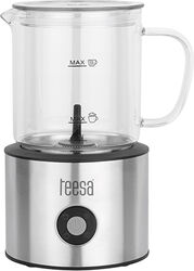APARAT SPUMAT LAPTE MILK FROTHER AROMA F60 Teesa