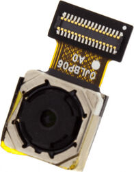 Camera Principală Allview X3 Soul Plus