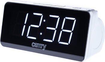 ALARMA RADIO AM / FM CAMRY - imagine 1
