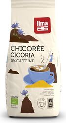 Cicoare Eco 250G Lima