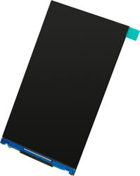 Display Allview P6 Energy Lite