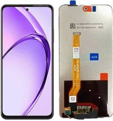 Display cu touchscreen Oppo A80 Service Pack