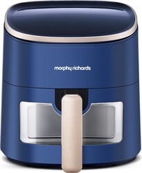 Morphy Richards MUC-A4T4V