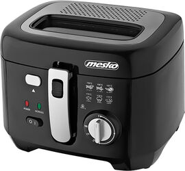 Mesko
