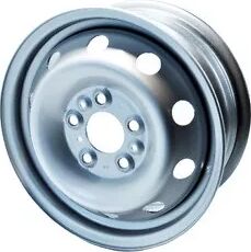 JANTA TABLA 6JX15. PCD 5X118-71.1. ET 68 FIAT DUCATO CITROEN JUMPER PEUGEOT BOXER