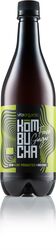 Kombucha cu ghimbir bio 750 ml Vita Organic