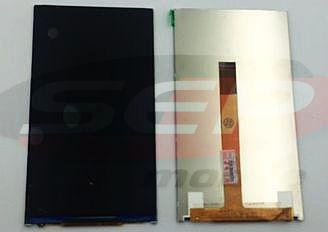 LCD ZTE Blade L2 sep