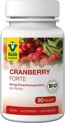 Merisor FORTE bio 440mg 90cps. Raab